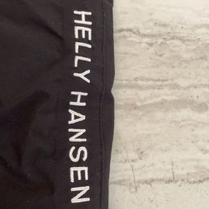 SKI PANTS